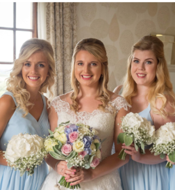 Claire wedding cropped