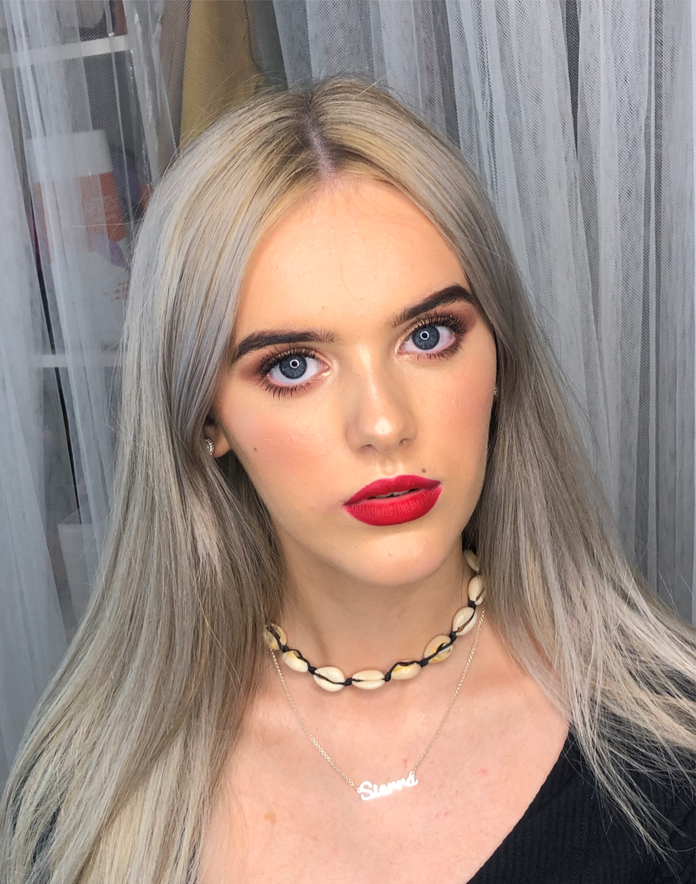 Carly cropped